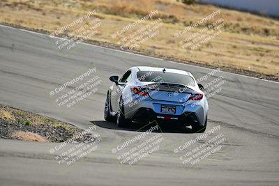 media/Feb-22-2025-Speed Ventures (Sat) [[e257b32fb3]]/Black Group/Session 2 (Turn 5)/